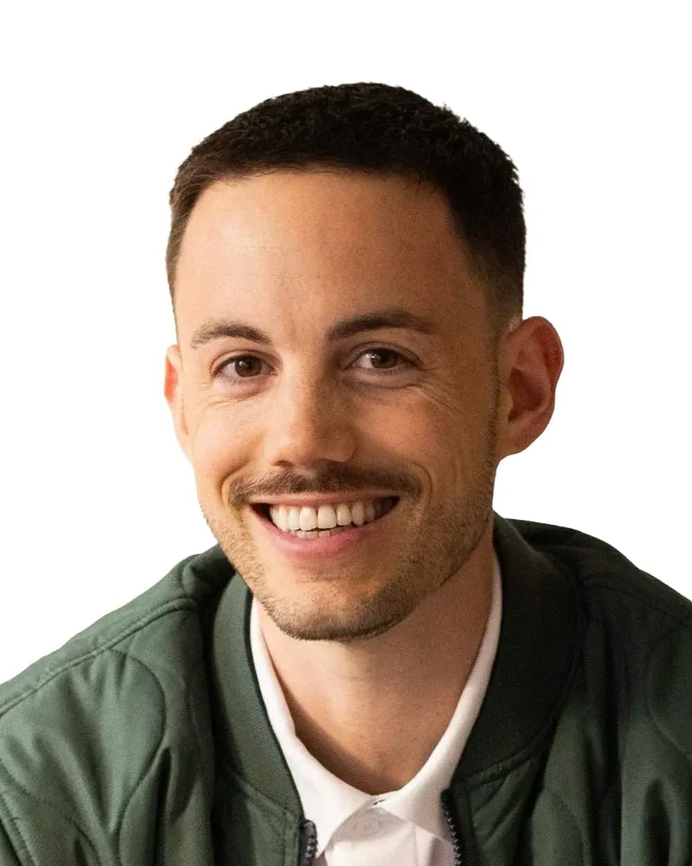 Dave Haug